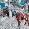 king faaz dan eijaz anak fairuz