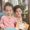 king faaz dan eijaz anak fairuz