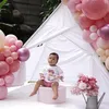 ulang tahun anak adipati dolken