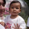 ulang tahun anak adipati dolken