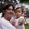 ulang tahun anak adipati dolken