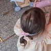 Zalina
