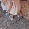 Zalina