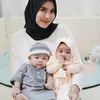 Zayn Zunaira
