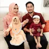 Zayn Zunaira