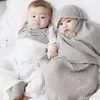 Zayn Zunaira