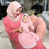 Zayn Zunaira
