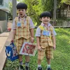 Putri Titian