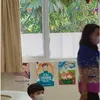 Putri Titian