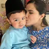 jayden anak noor nabila engku emran