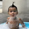 jayden anak noor nabila engku emran