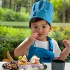 jayden anak noor nabila engku emran