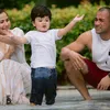 jayden anak noor nabila engku emran