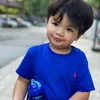 jayden anak noor nabila engku emran