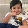 jayden anak noor nabila engku emran