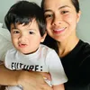 jayden anak noor nabila engku emran