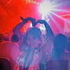 Gempi Nonton Fan Meeting Lisa BLACKPINK
