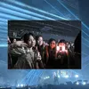 Gempi Nonton Fan Meeting Lisa BLACKPINK