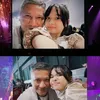 Gempi Nonton Fan Meeting Lisa BLACKPINK