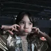 Gempi Nonton Fan Meeting Lisa BLACKPINK