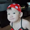 Gendhis Nella Dory