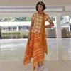 Gendhis Putri Arzeti Bilbina