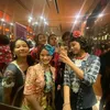 Gendhis Putri Arzeti Bilbina