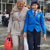 Gendhis Putri Arzeti Bilbina