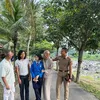 Gendhis Putri Arzeti Bilbina