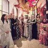 Geng Arisan Kepompong Bukber