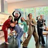 geng cenayang, geng cenayang maia estianty