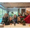 geng cenayang, geng cenayang maia estianty