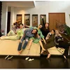 geng cenayang, geng cenayang maia estianty