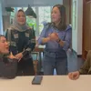 geng cenayang, geng cenayang maia estianty