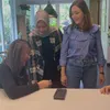 geng cenayang, geng cenayang maia estianty