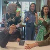 geng cenayang, geng cenayang maia estianty