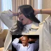 Ririn Ekawati Recreate Meme Viral