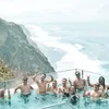 geng motor The Prediksi