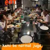 geng motor The Prediksi