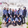 geng emak sosialita sister hood
