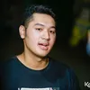Ghassan anak Donny Kesuma