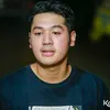 Ghassan anak Donny Kesuma