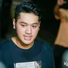 Ghassan anak Donny Kesuma