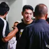 Ghassan anak Donny Kesuma