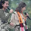 Gina Youbi dan Ghea Youbi