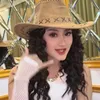 Ghea Youbi