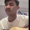 Gilga Sahid