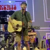 Gilga Sahid