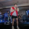 Gilga Sahid