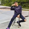 Gilga Sahid Lagunya Viral